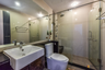 1 Bedroom Condo for sale in Supalai Elite Phayathai, Thanon Phaya Thai, Bangkok near BTS Phaya Thai