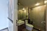 1 Bedroom Condo for sale in Supalai Elite Phayathai, Thanon Phaya Thai, Bangkok near BTS Phaya Thai