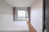 1 Bedroom Condo for sale in Ivy Ampio, Huai Khwang, Bangkok near MRT Phra Ram 9