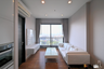 1 Bedroom Condo for sale in Ivy Ampio, Huai Khwang, Bangkok near MRT Phra Ram 9