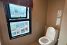 2 Bedroom Condo for rent in Quinn Condo Ratchada, Din Daeng, Bangkok near MRT Sutthisan