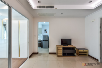 1 Bedroom Condo for sale in Supalai Elite Phayathai, Thanon Phaya Thai, Bangkok near BTS Phaya Thai