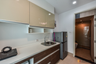 1 Bedroom Condo for sale in Supalai Elite Phayathai, Thanon Phaya Thai, Bangkok near BTS Phaya Thai