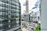 1 Bedroom Condo for sale in Supalai Elite Phayathai, Thanon Phaya Thai, Bangkok near BTS Phaya Thai
