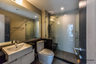 1 Bedroom Condo for sale in Supalai Elite Phayathai, Thanon Phaya Thai, Bangkok near BTS Phaya Thai