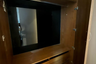2 Bedroom Condo for sale in Quinn Condo Ratchada, Din Daeng, Bangkok near MRT Sutthisan