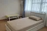 3 Bedroom Condo for rent in D.S. Tower 1 Sukhumvit 33, Khlong Tan Nuea, Bangkok near BTS Phrom Phong