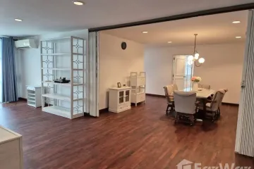 3 Bedroom Condo for rent in D.S. Tower 1 Sukhumvit 33, Khlong Tan Nuea, Bangkok near BTS Phrom Phong