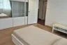 3 Bedroom Condo for rent in D.S. Tower 1 Sukhumvit 33, Khlong Tan Nuea, Bangkok near BTS Phrom Phong