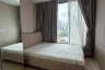 1 Bedroom Condo for rent in Knightsbridge Prime Sathorn, Thung Wat Don, Bangkok near BTS Chong Nonsi