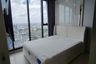 1 Bedroom Condo for rent in One 9 Five Asoke - Rama 9, Huai Khwang, Bangkok near MRT Phra Ram 9