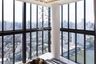 4 Bedroom Condo for rent in Banyan Tree Residences Riverside Bangkok, Khlong San, Bangkok near BTS Khlong San