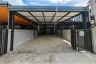 4 Bedroom Townhouse for sale in Pak Nam, Krabi