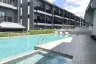 4 Bedroom Townhouse for sale in Pak Nam, Krabi
