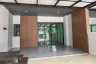 4 Bedroom Townhouse for sale in Pak Nam, Krabi