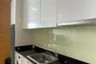 1 Bedroom Condo for rent in Circle Condominium, Makkasan, Bangkok near Airport Rail Link Makkasan