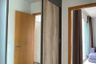 1 Bedroom Condo for rent in Circle Condominium, Makkasan, Bangkok near Airport Rail Link Makkasan