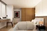 3 Bedroom Condo for Sale or Rent in The Heritage Condominium, Khlong Toei, Bangkok near BTS Nana