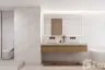 3 Bedroom Condo for Sale or Rent in The Heritage Condominium, Khlong Toei, Bangkok near BTS Nana