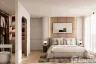 3 Bedroom Condo for Sale or Rent in The Heritage Condominium, Khlong Toei, Bangkok near BTS Nana