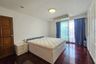 2 Bedroom Condo for rent in Khlong Tan Nuea, Bangkok near BTS Phrom Phong