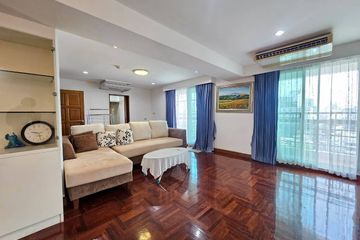 2 Bedroom Condo for rent in Khlong Tan Nuea, Bangkok near BTS Phrom Phong