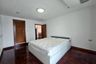 2 Bedroom Condo for rent in Khlong Tan Nuea, Bangkok near BTS Phrom Phong