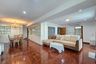2 Bedroom Condo for rent in Khlong Tan Nuea, Bangkok near BTS Phrom Phong
