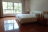 3 Bedroom Condo for rent in Thung Maha Mek, Bangkok near BTS Chong Nonsi