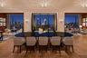 3 Bedroom Condo for rent in Lumpini, Bangkok near MRT Lumpini