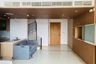 2 Bedroom Condo for rent in The Empire Place, Thung Wat Don, Bangkok near BTS Sueksa Witthaya