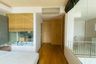 2 Bedroom Condo for rent in The Empire Place, Thung Wat Don, Bangkok near BTS Sueksa Witthaya