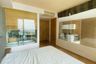 2 Bedroom Condo for rent in The Empire Place, Thung Wat Don, Bangkok near BTS Sueksa Witthaya