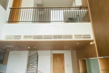 2 Bedroom Condo for rent in The Empire Place, Thung Wat Don, Bangkok near BTS Sueksa Witthaya