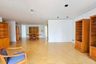 4 Bedroom Condo for rent in Thung Maha Mek, Bangkok near MRT Lumpini