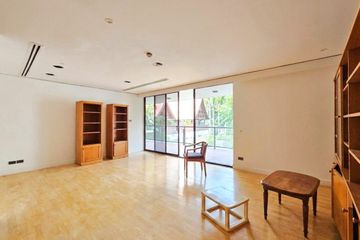 4 Bedroom Condo for rent in Thung Maha Mek, Bangkok near MRT Lumpini