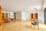 4 Bedroom Condo for rent in Thung Maha Mek, Bangkok near MRT Lumpini