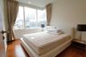 2 Bedroom Condo for rent in Wind Sukhumvit 23, Khlong Toei Nuea, Bangkok near MRT Sukhumvit
