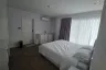 3 Bedroom Condo for rent in Sky Beach, Na Kluea, Chonburi