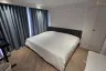 3 Bedroom Condo for rent in Sky Beach, Na Kluea, Chonburi