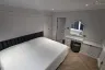 3 Bedroom Condo for rent in Sky Beach, Na Kluea, Chonburi