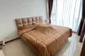 1 Bedroom Condo for sale in The Riviera Jomtien, Nong Prue, Chonburi