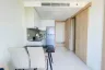 1 Bedroom Condo for sale in The Riviera Jomtien, Nong Prue, Chonburi