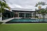 6 Bedroom Villa for sale in Pong, Chonburi