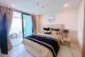 2 Bedroom Condo for sale in Copacabana Beach Jomtien, Nong Prue, Chonburi