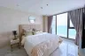 2 Bedroom Condo for sale in Copacabana Beach Jomtien, Nong Prue, Chonburi