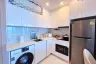 2 Bedroom Condo for sale in Copacabana Beach Jomtien, Nong Prue, Chonburi