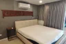 2 Bedroom Condo for sale in Water's Edge, Na Jomtien, Chonburi