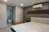 2 Bedroom Condo for sale in Water's Edge, Na Jomtien, Chonburi