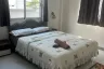 2 Bedroom House for rent in Huai Yai, Chonburi
